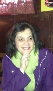 Judy A.'s profile image