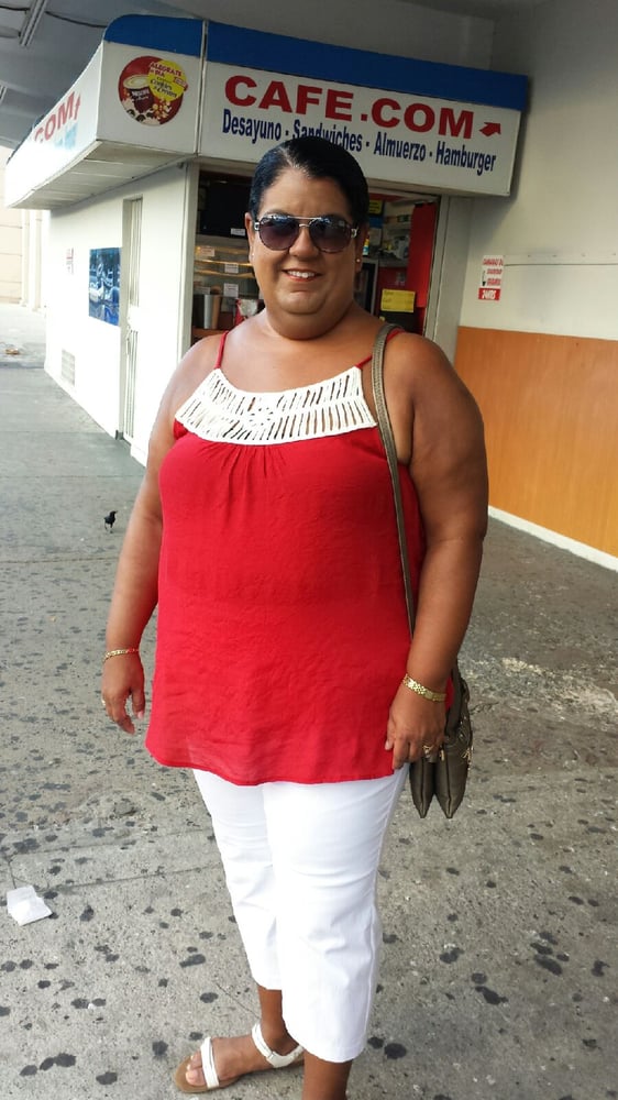 Denise G.'s profile image