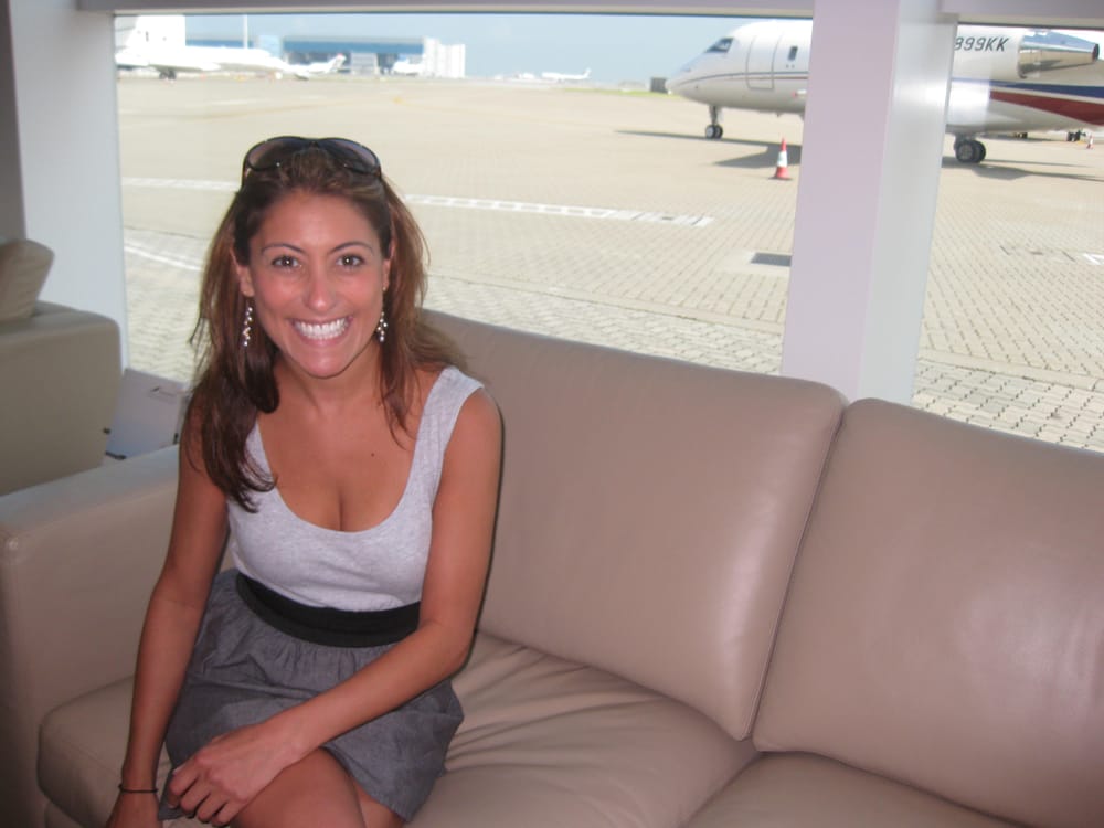 Lauren M.'s profile image