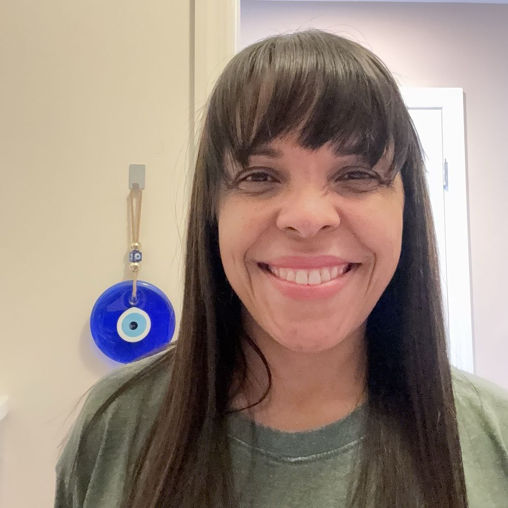 Barbara P.'s profile image