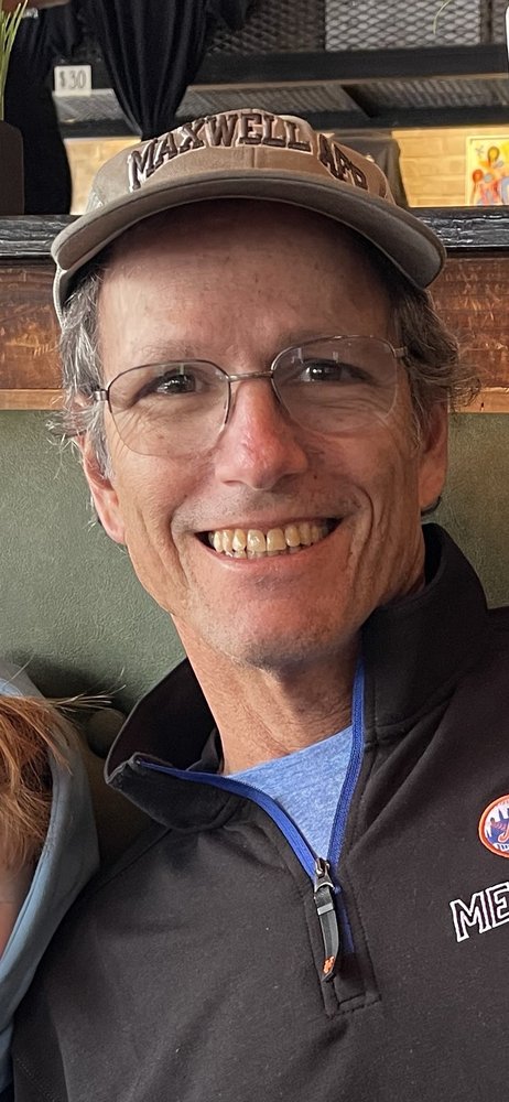 Philip Z.'s profile image