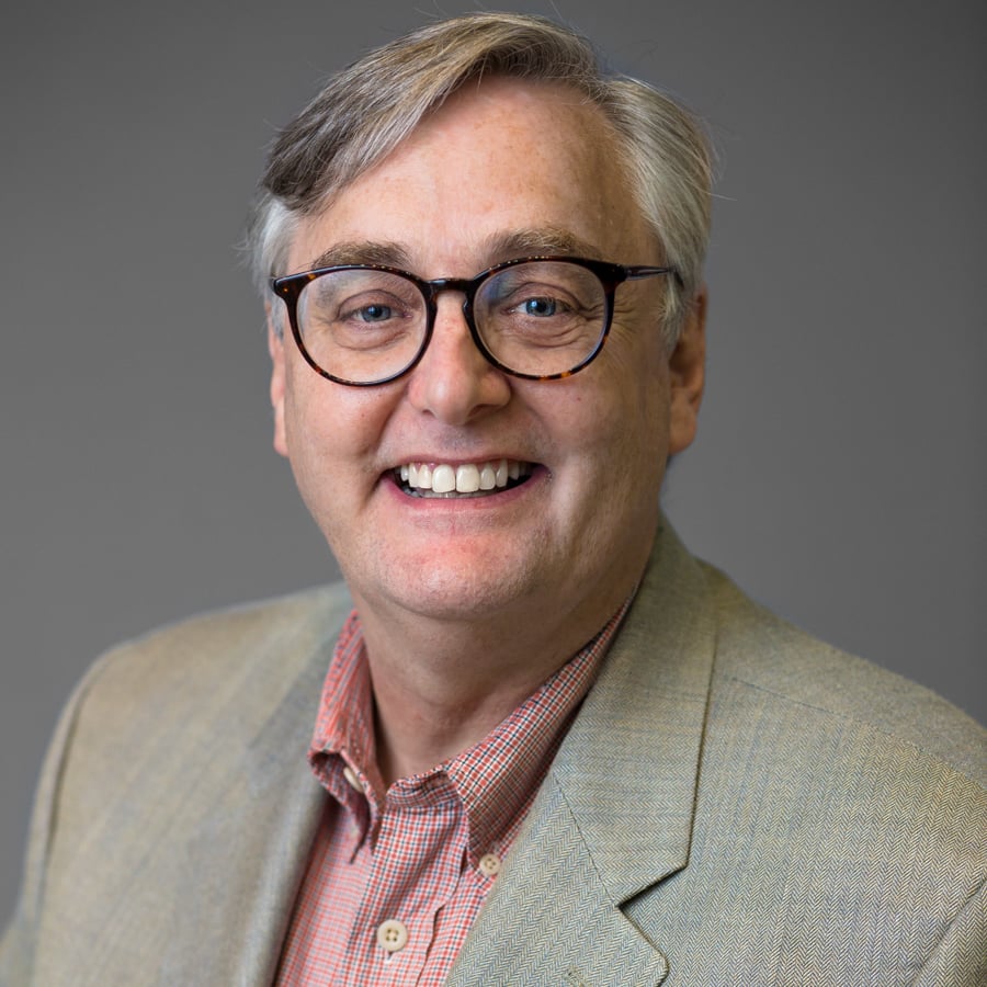 BILL S.'s profile image