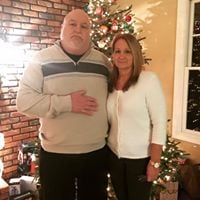 Colleen M.'s profile image