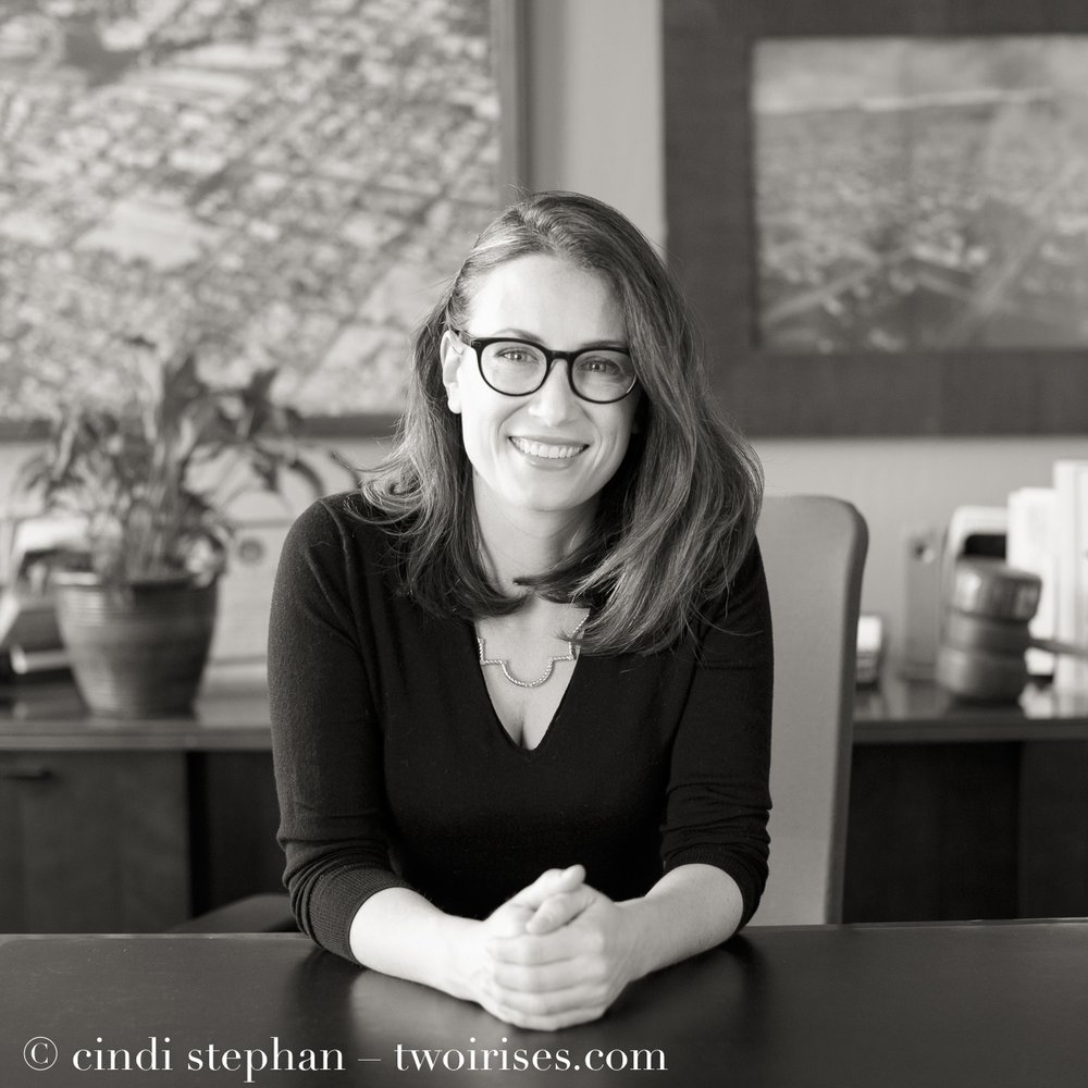 kirsten m.'s profile image