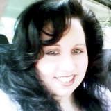 Maria C.'s profile image