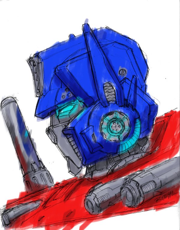 Uncle L.'s profile image