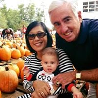 Susan C.'s profile image