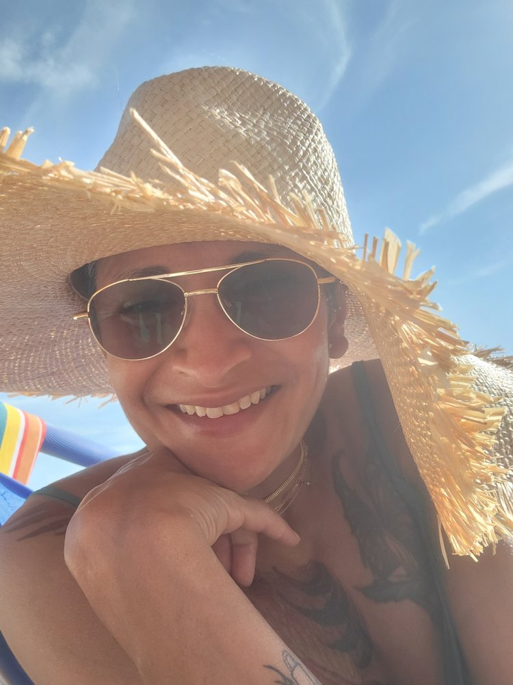 Sunita S.'s profile image