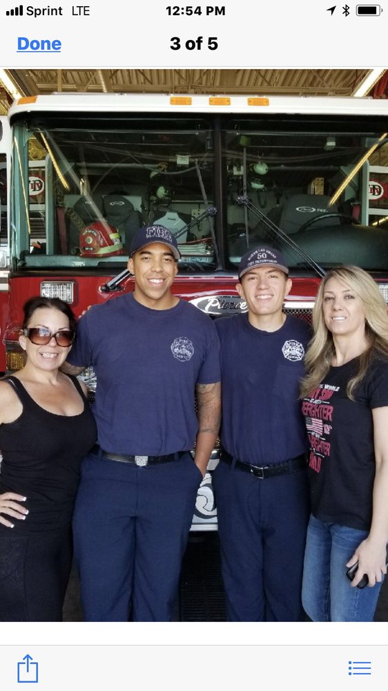 Kim H.'s profile image