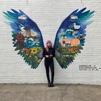 Blū Y.'s profile image