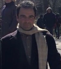 Cie S.'s profile image