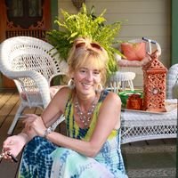 Cathy C.'s profile image