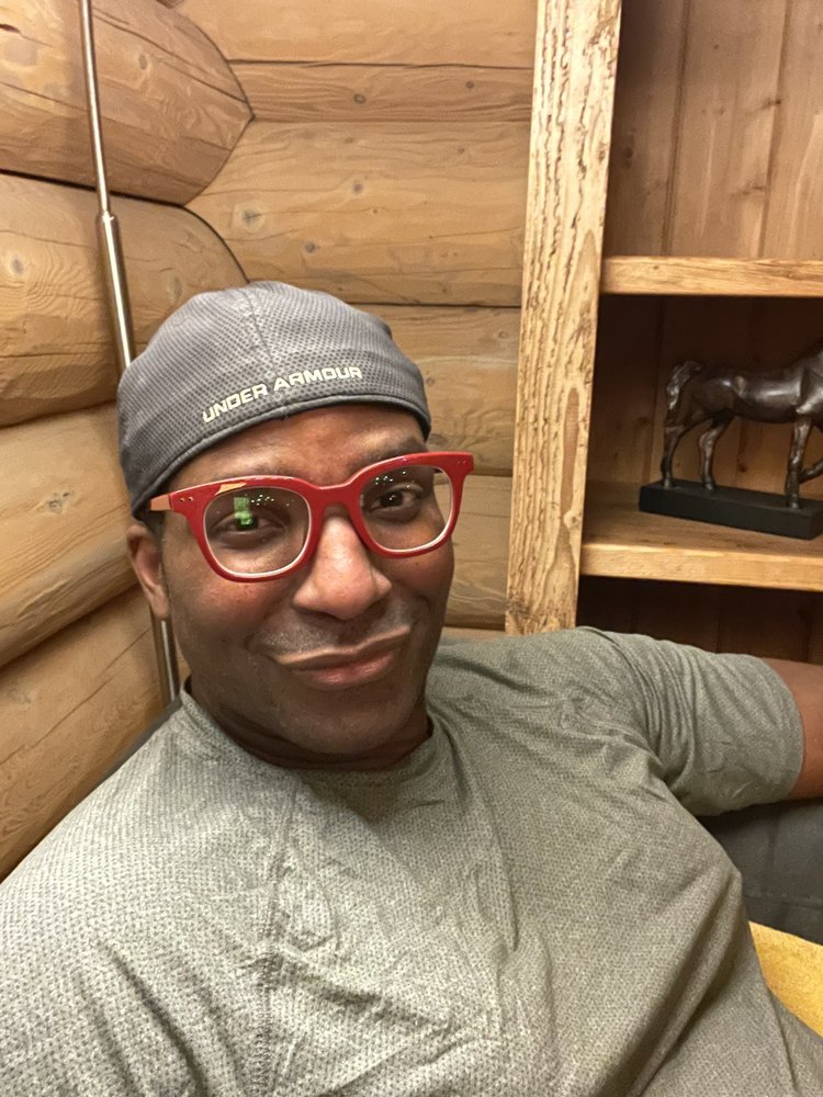 Greggory S.'s profile image
