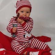 Dorothy D.'s profile image