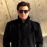 Colin C.'s profile image