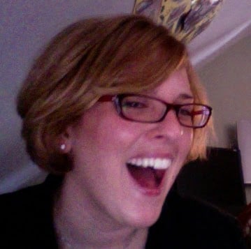 Nicole T.'s profile image