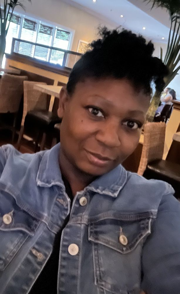 Lisa A.'s profile image