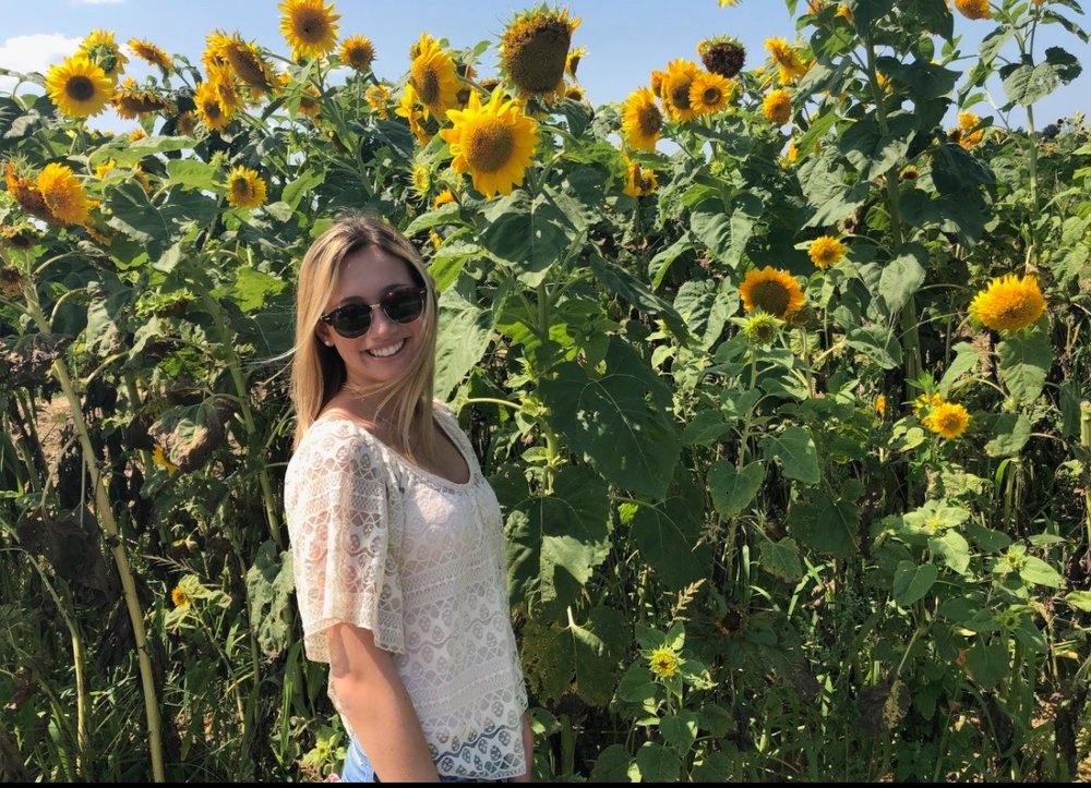 Alyssa M.'s profile image