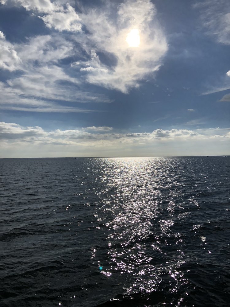 Erick S.'s profile image