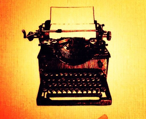 Natasha T.'s profile image