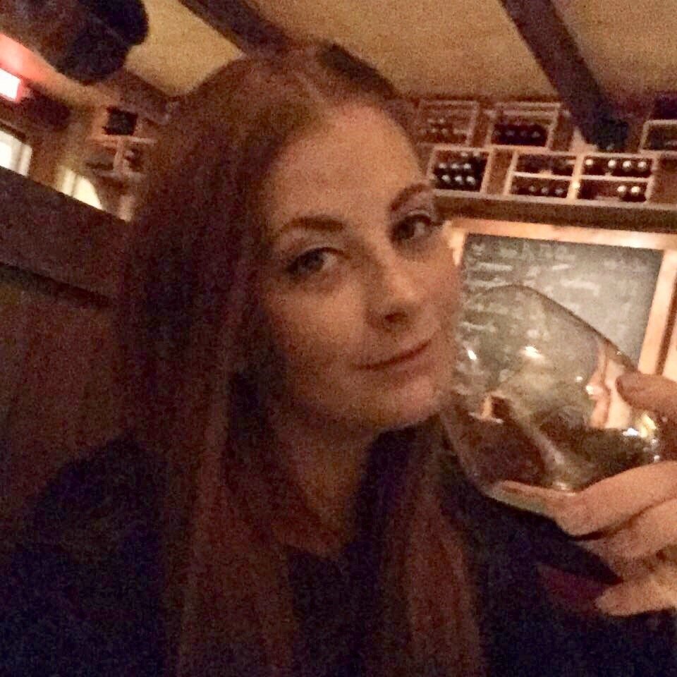 Laura G.'s profile image