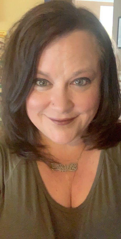 Christina C.'s profile image