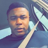 Markinson S.'s profile image