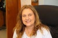 Susan P.'s profile image