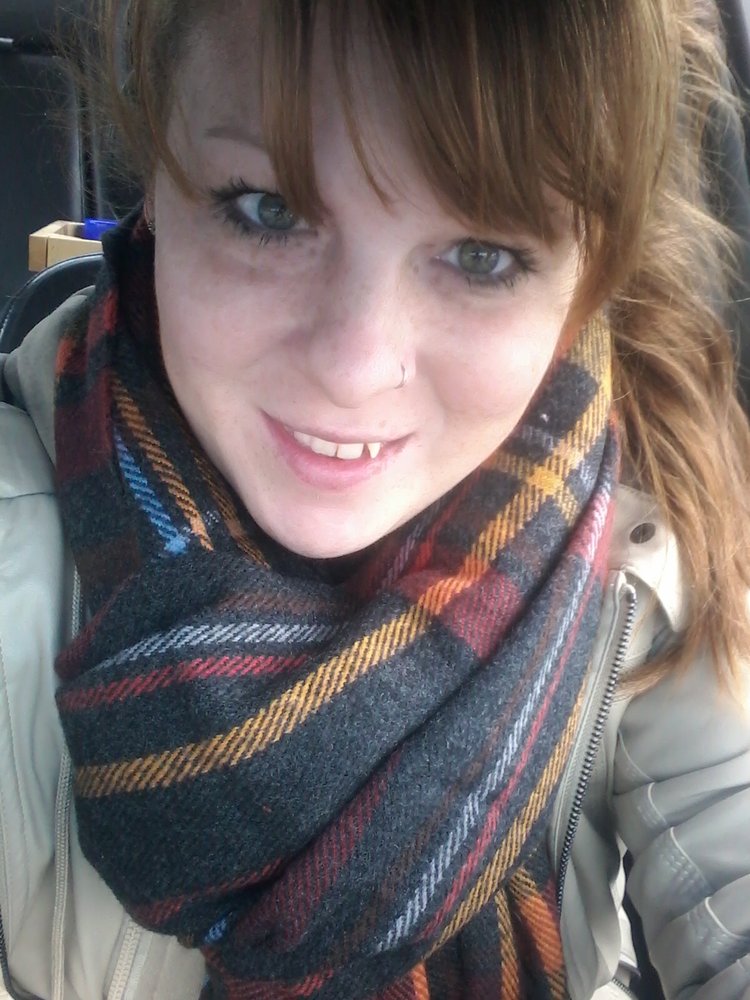 Emily C.'s profile image