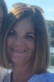 Donna F.'s profile image