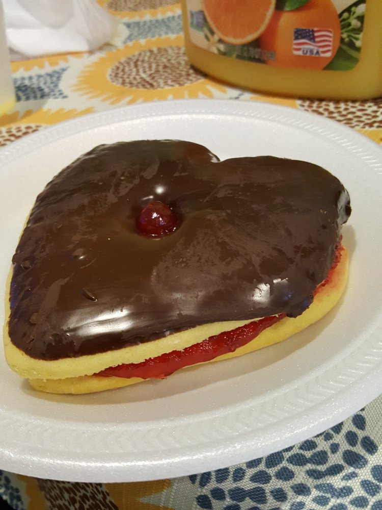 Michael M.'s profile image