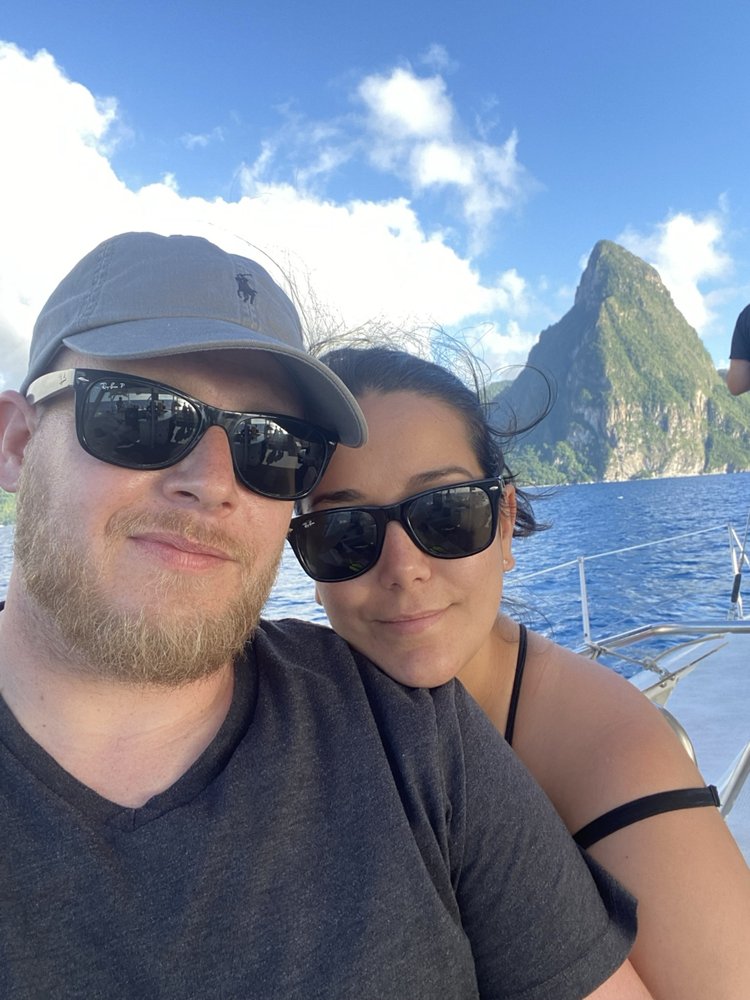 Sal And Kim S.'s profile image