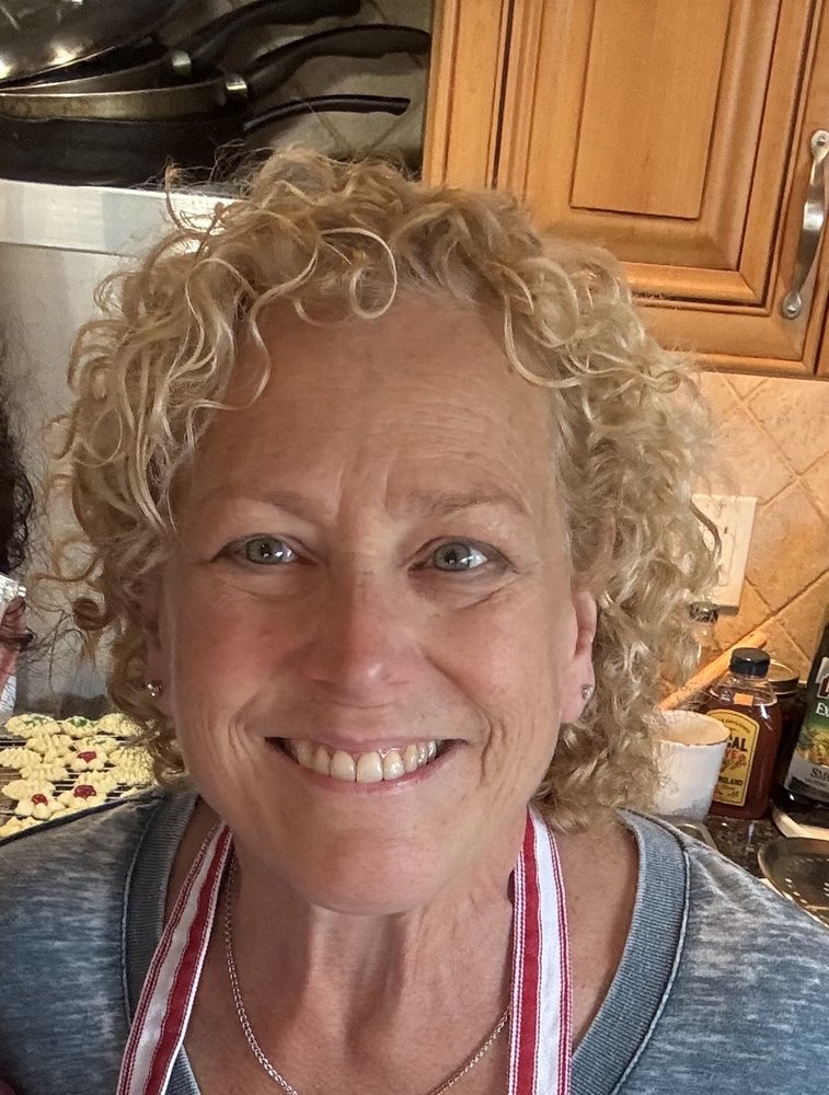 Donna P.'s profile image