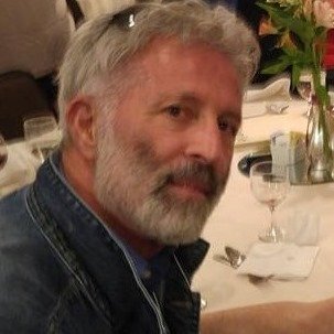 Amram H.'s profile image