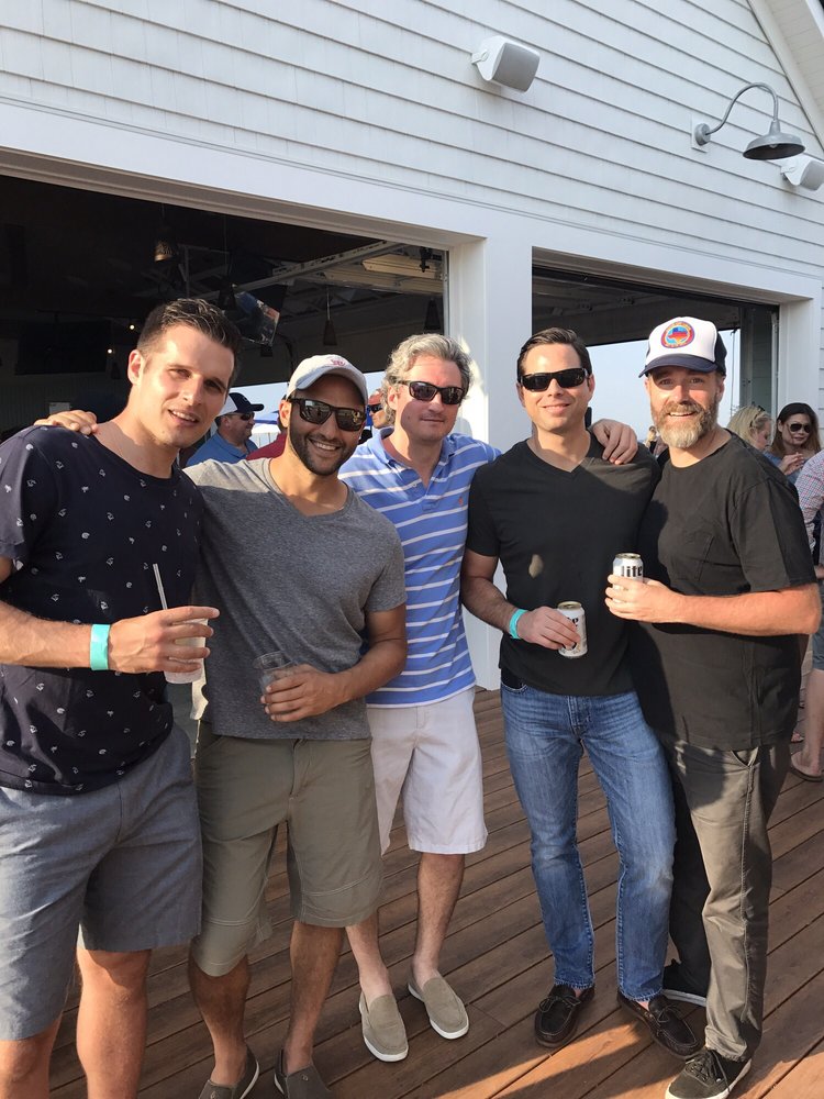 Nicholas G.'s profile image