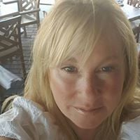 Patty B.'s profile image