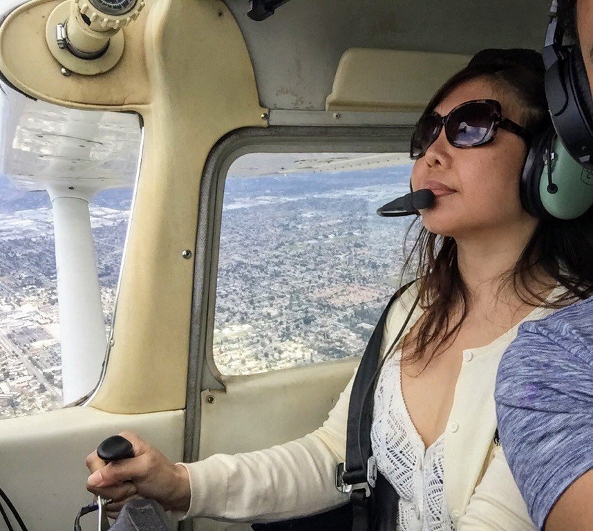 Christina E.'s profile image