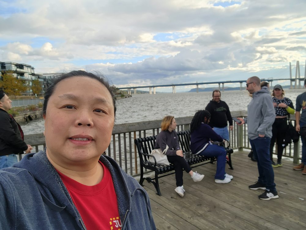 Sheila M.'s profile image