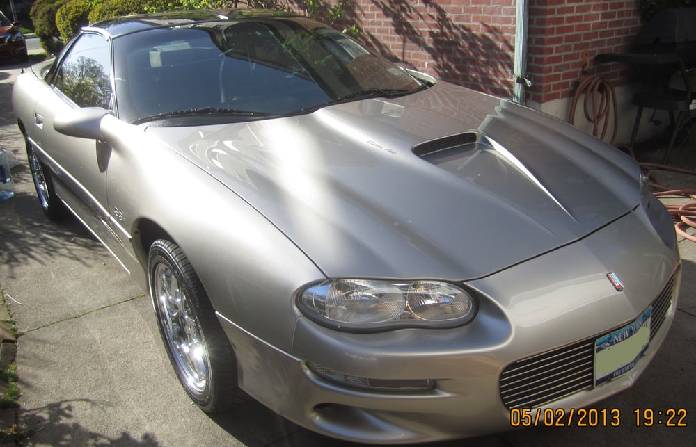 John E.'s profile image