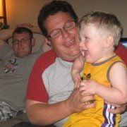 Andrew W.'s profile image