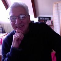 Joseph C.'s profile image