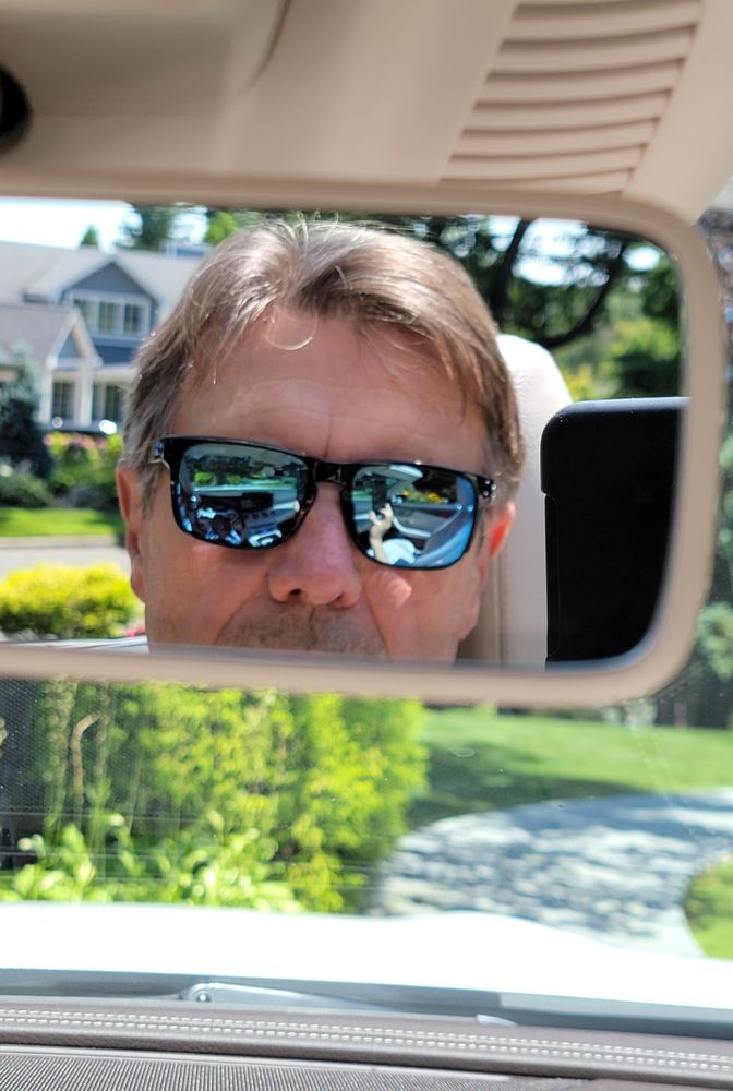 Andrew C.'s profile image