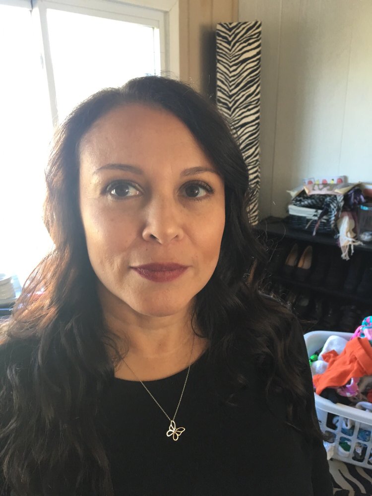 Tyson M.'s profile image