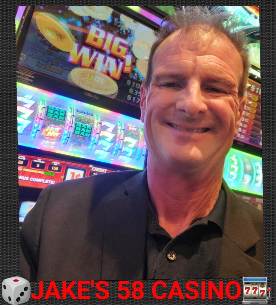 Jim D.'s profile image