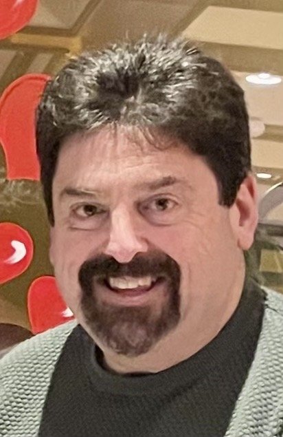 Barry H.'s profile image