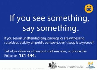 Aaron H.'s profile image