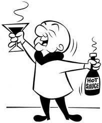 Sal L.'s profile image