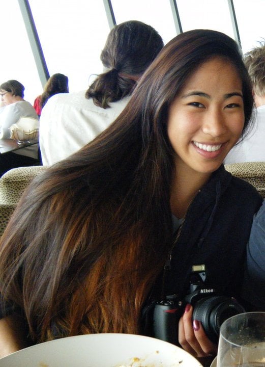 Michelle H.'s profile image