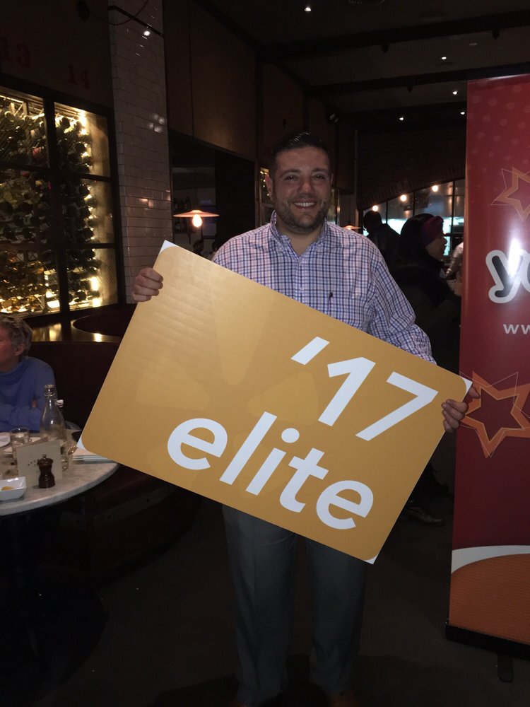 Chris I.'s profile image