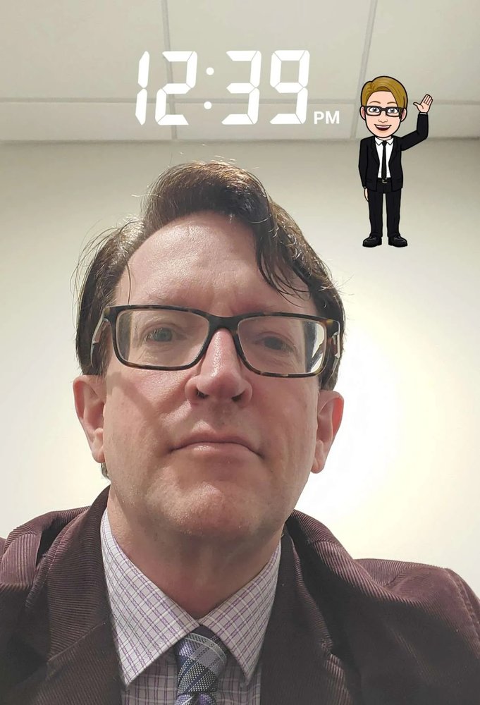 Steven V.'s profile image